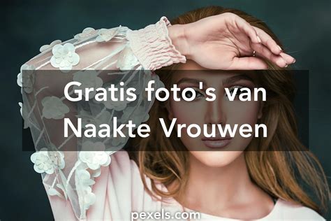 gratis vrouwen|Mais de 40.000 imagens grátis de Gratis Vrouw e Imagens Grátis。